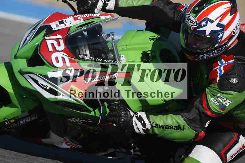 /Archiv-2024/02 29.01.-02.02.2024 Moto Center Thun Jerez/Gruppe schwarz-black/1261